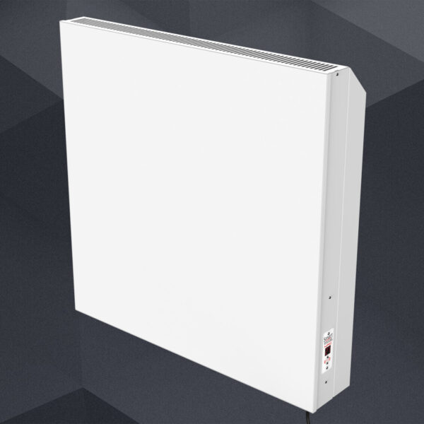 Керамічна панель 770Вт конвекційна Model SP 77 з терморегулятором