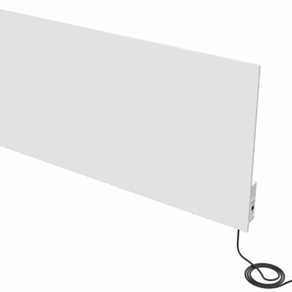 Керамічна панель 820Вт Model P82 з терморегулятором