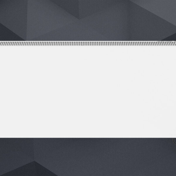 Конвекційна керамічна панель Model SP100 1000Вт з терморегулятором