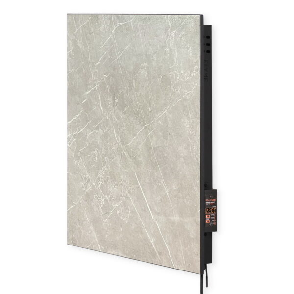 Керамічна панель FLYME 450PB cірий камінь