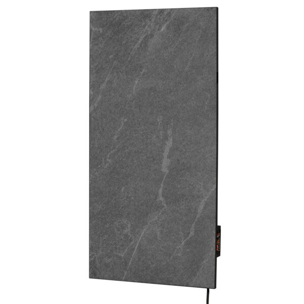 Керамічна панель FLYME 600TB графіт