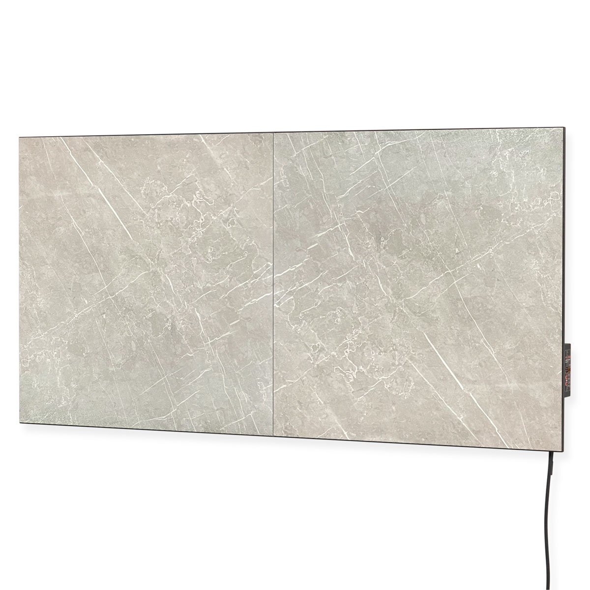 Керамічна панель FLYME 900PB cірий камінь 1 Керамічна панель FLYME 900PB cірий камінь