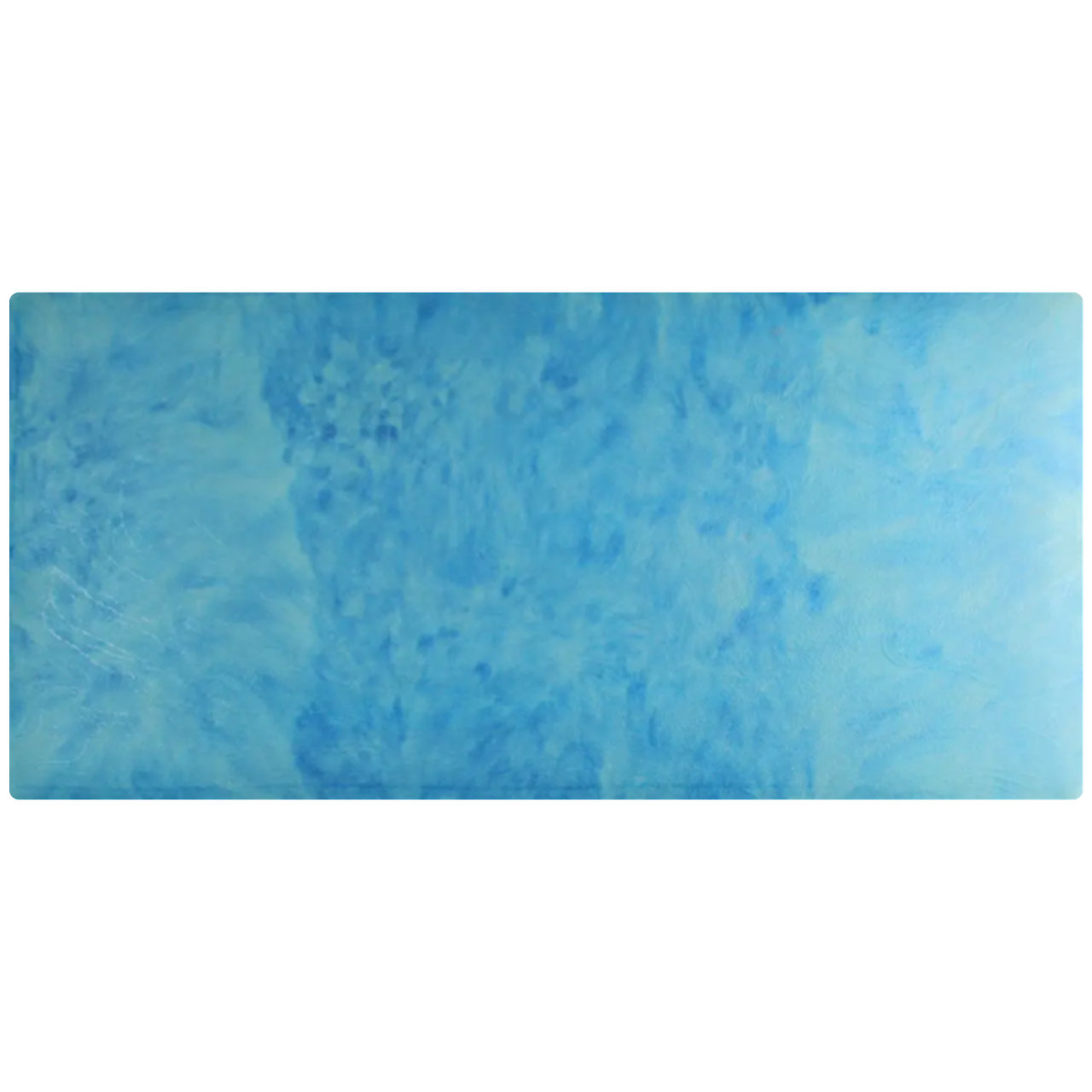 Керамогранитный обогреватель KEN-1000 "Космос жаккард" лазурный 1 Керамогранитный обогреватель KEN-1000 "Космос жаккард" лазурный