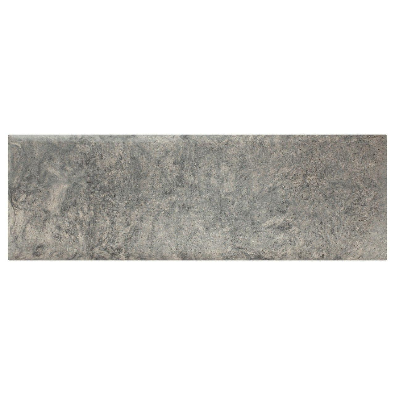 Керамогранитный обогреватель KEN-1100 "Глянец" мармуровий 1 Керамогранитный обогреватель KEN-1100 "Глянец" мармуровий