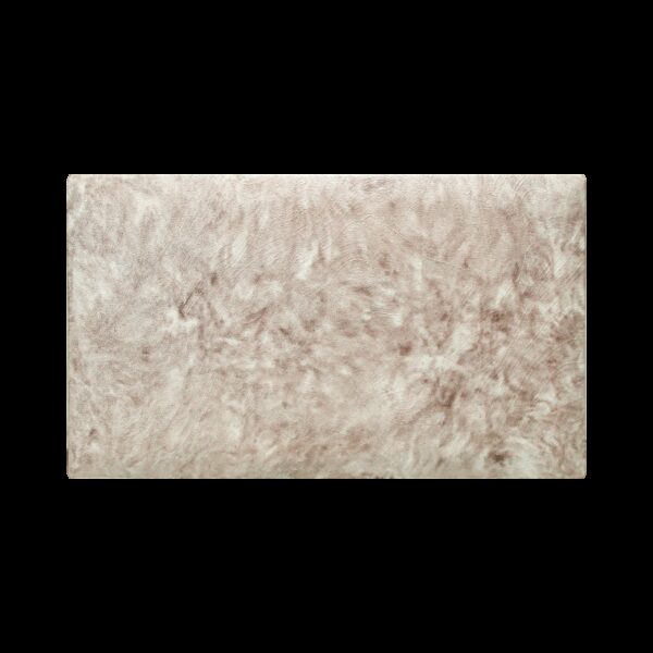 Керамогранитный обогреватель KEN-500 "Космос жаккард" какао