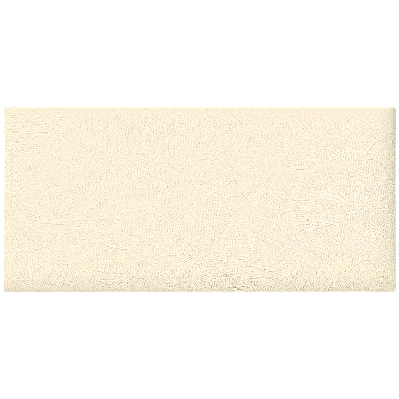 Керамогранитный обогреватель KEN-600 "Космос жаккард" бежевый 1 Керамогранитный обогреватель KEN-600 "Космос жаккард" бежевый