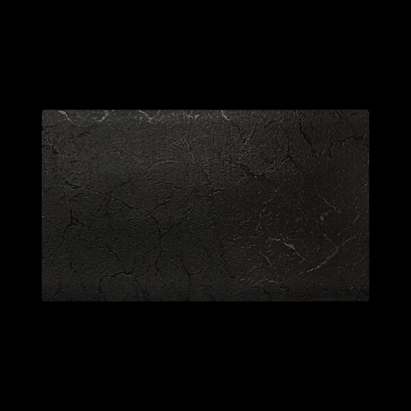 Керамогранитный обогреватель KEN-500 "Гранж жаккард" графитовый