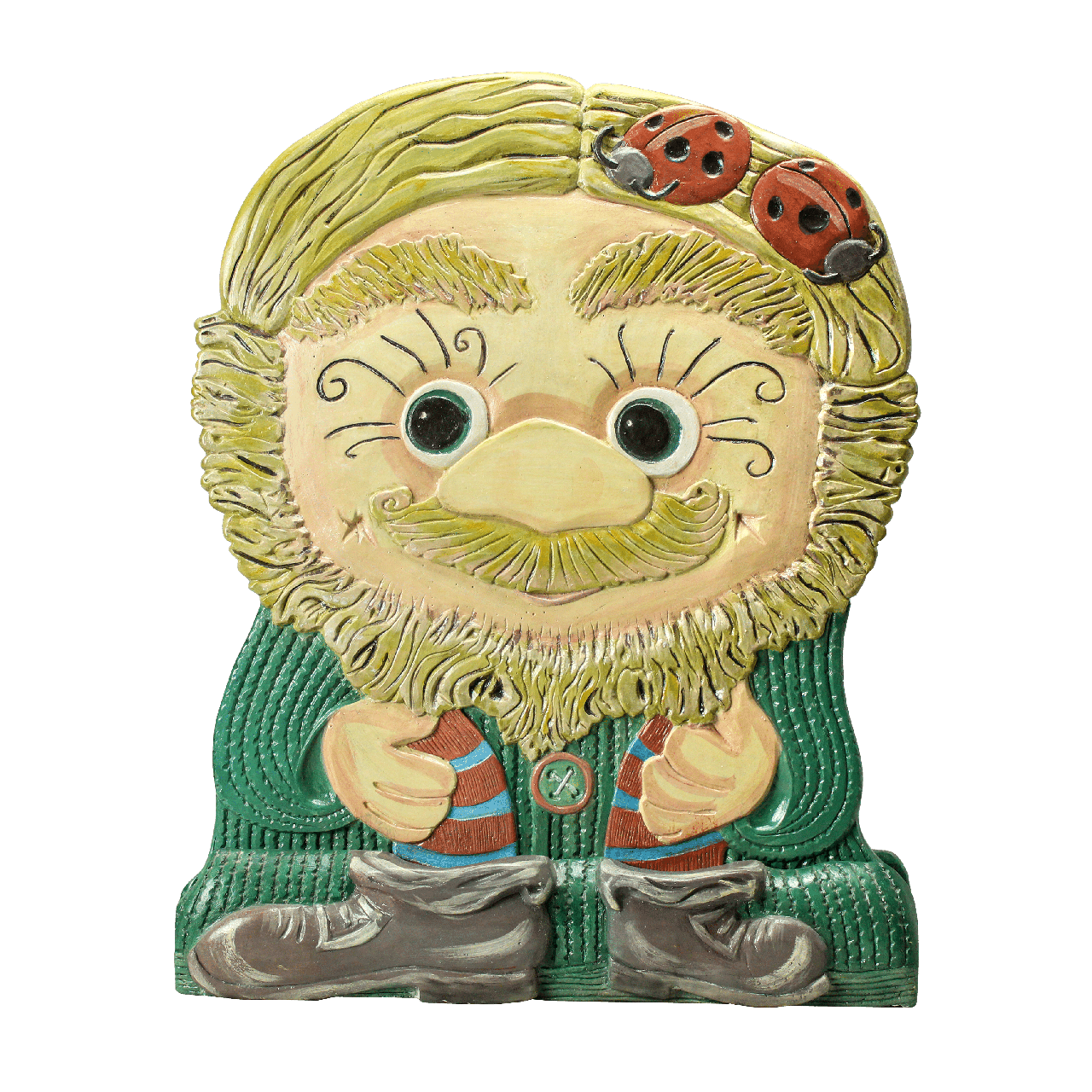 Керамогранитный обогреватель KEN-400 "Степанич" 1 Керамогранитный обогреватель KEN-400 "Степанич"