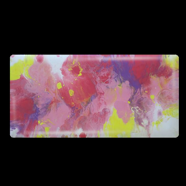 Керамогранитный обогреватель KEN-600 "Флер"