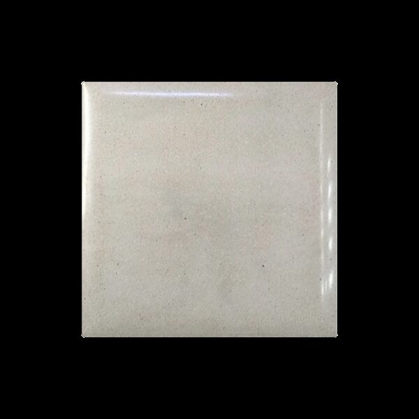 Керамогранитный обогреватель KEN-500K "Глянец" кварцевый