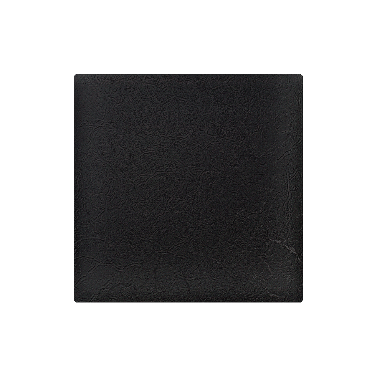 Керамогранитный обогреватель KEN-500К "Гранж жаккард" графитовый 1 Керамогранитный обогреватель KEN-500К "Гранж жаккард" графитовый