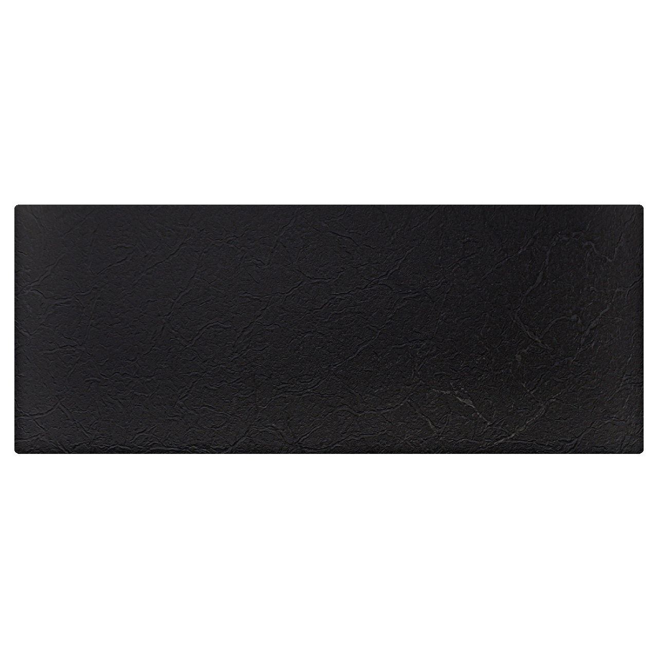 Керамогранитный обогреватель KEN-700 "Гранж жаккард" графитовый 1 Керамогранитный обогреватель KEN-700 "Гранж жаккард" графитовый