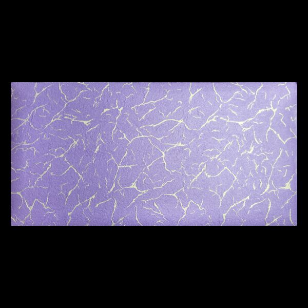 Керамогранитный обогреватель KEN-1000 "Магія візерунка"