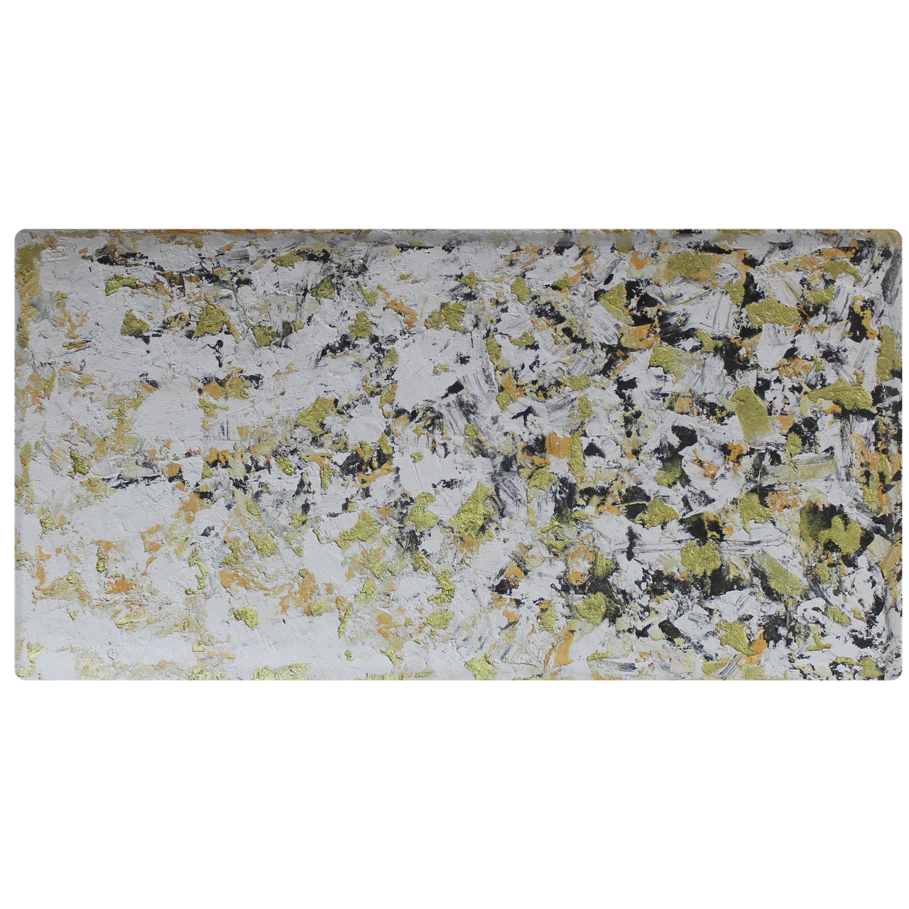 Керамогранитный обогреватель KEN-600 "Спалахи" 1 Керамогранитный обогреватель KEN-600 "Спалахи"