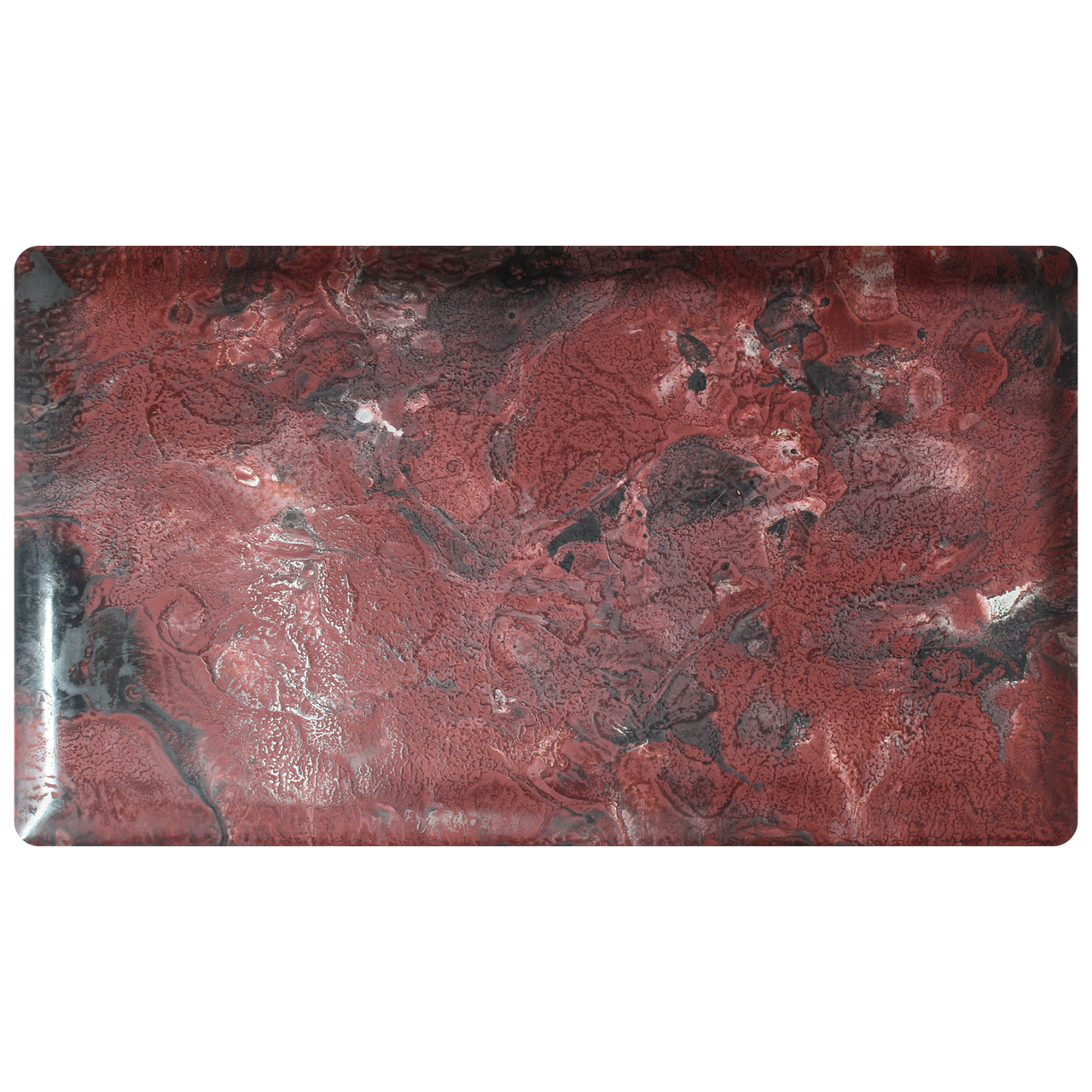 Керамогранитный обогреватель KEN-500 "Пристрасть" 1 Керамогранитный обогреватель KEN-500 "Пристрасть"