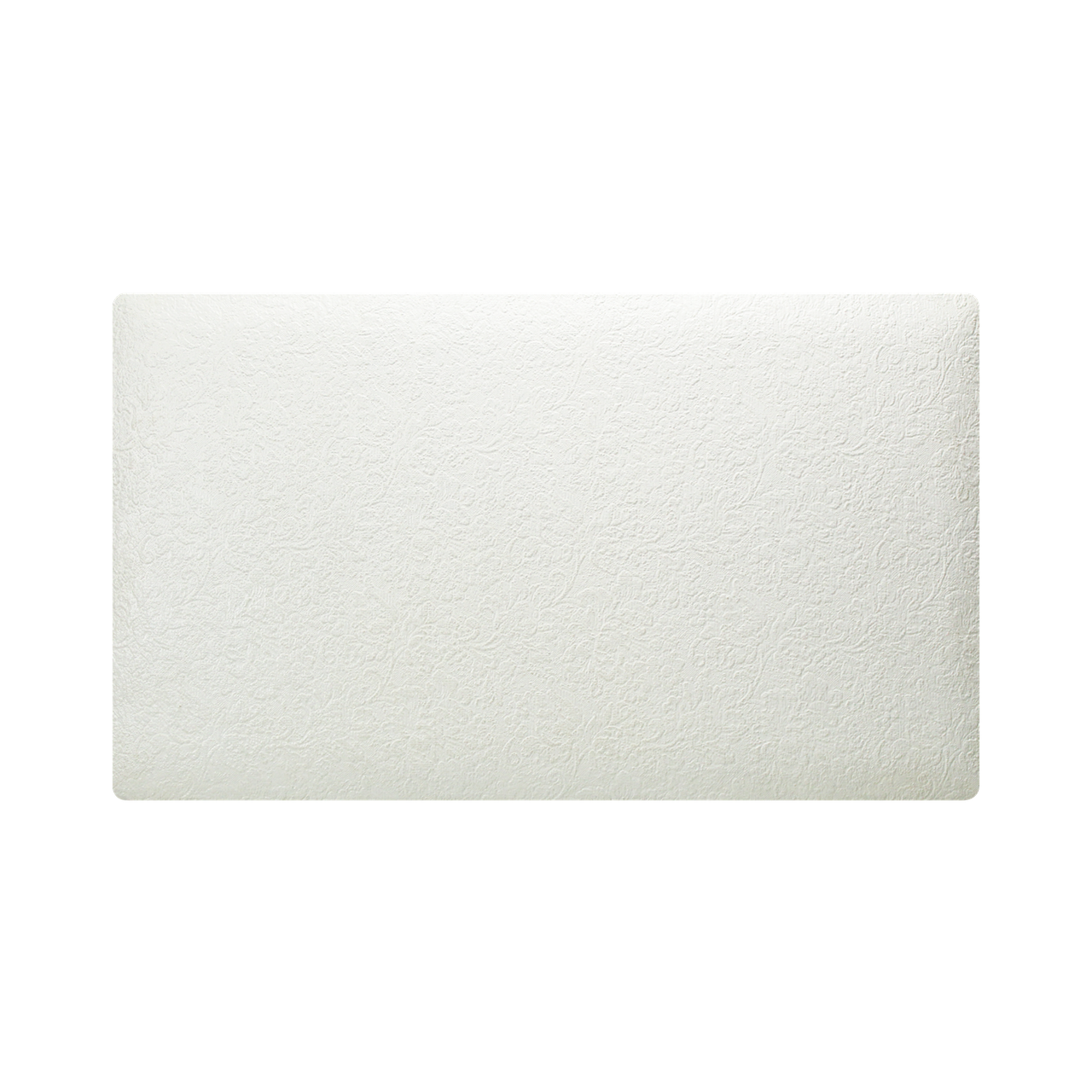 Керамогранитный обогреватель KEN-500 "Филигри жаккард" кварцевый 1 Керамогранитный обогреватель KEN-500 "Филигри жаккард" кварцевый