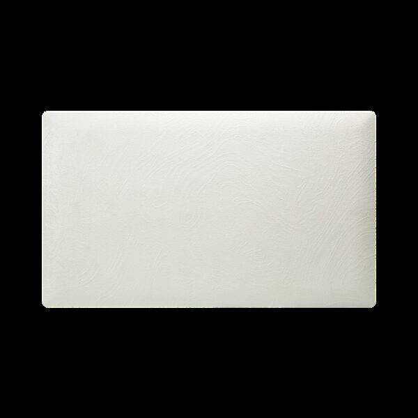 Керамогранитный обогреватель KEN-500 "Космос жаккард" кварцевый