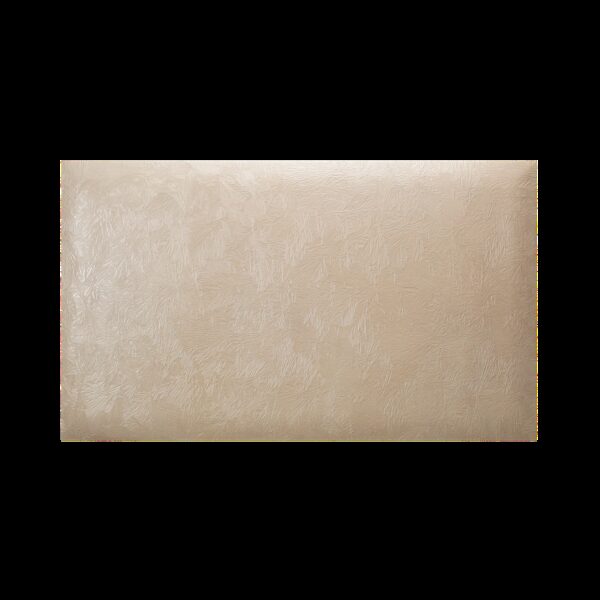 Керамогранитный обогреватель KEN-500 "Изморозь жаккард" бежевый