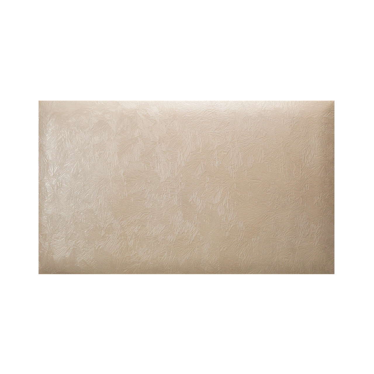 Керамогранитный обогреватель KEN-500 "Изморозь жаккард" бежевый 1 Керамогранитный обогреватель KEN-500 "Изморозь жаккард" бежевый