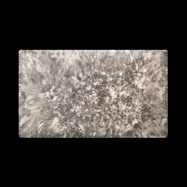 Керамогранитный обогреватель KEN-500 "Космос жаккард" родонит