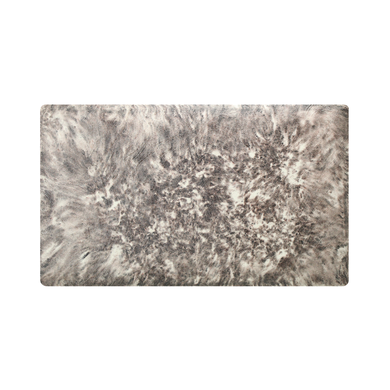 Керамогранитный обогреватель KEN-500 "Космос жаккард" родонит 1 Керамогранитный обогреватель KEN-500 "Космос жаккард" родонит