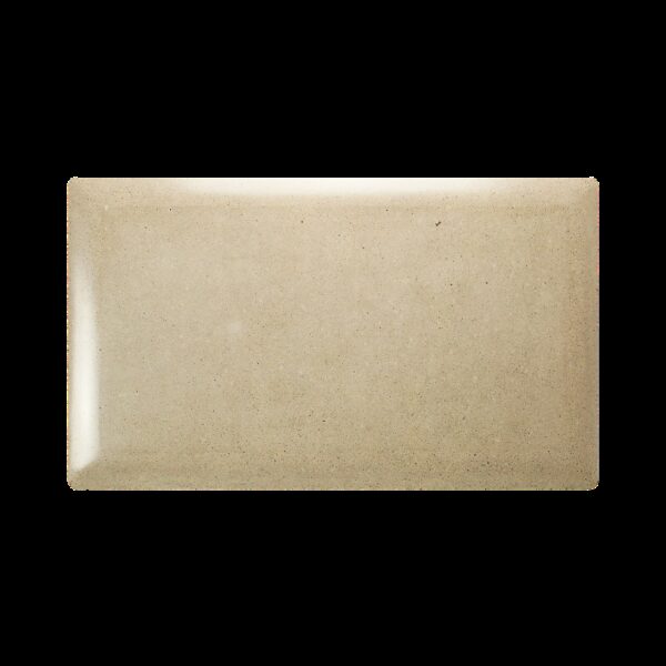 Керамогранитный обогреватель KEN-500 "Глянец" бежевый