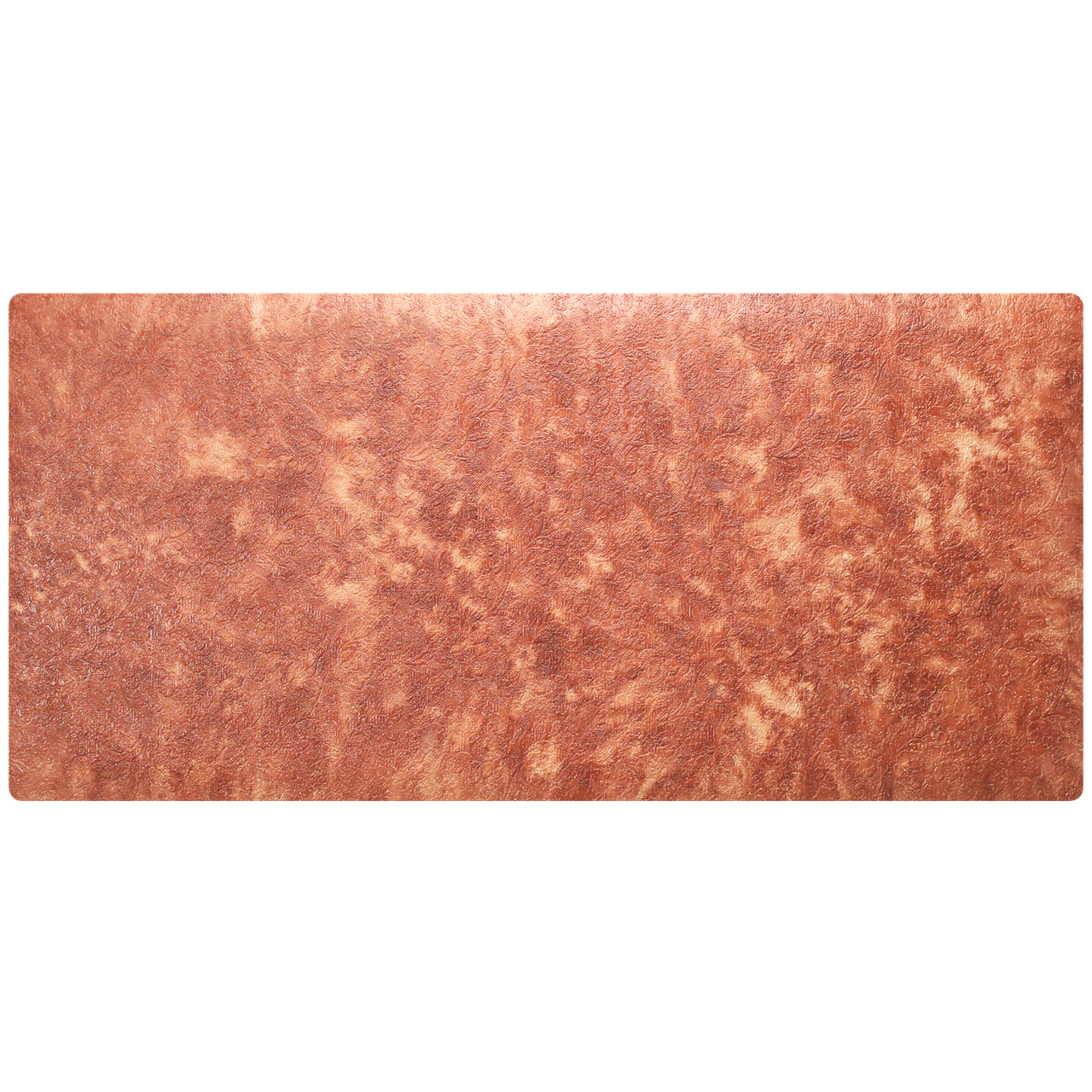 Керамогранитный обогреватель KEN-600 "Филигри жаккард" малиновый 1 Керамогранитный обогреватель KEN-600 "Филигри жаккард" малиновый