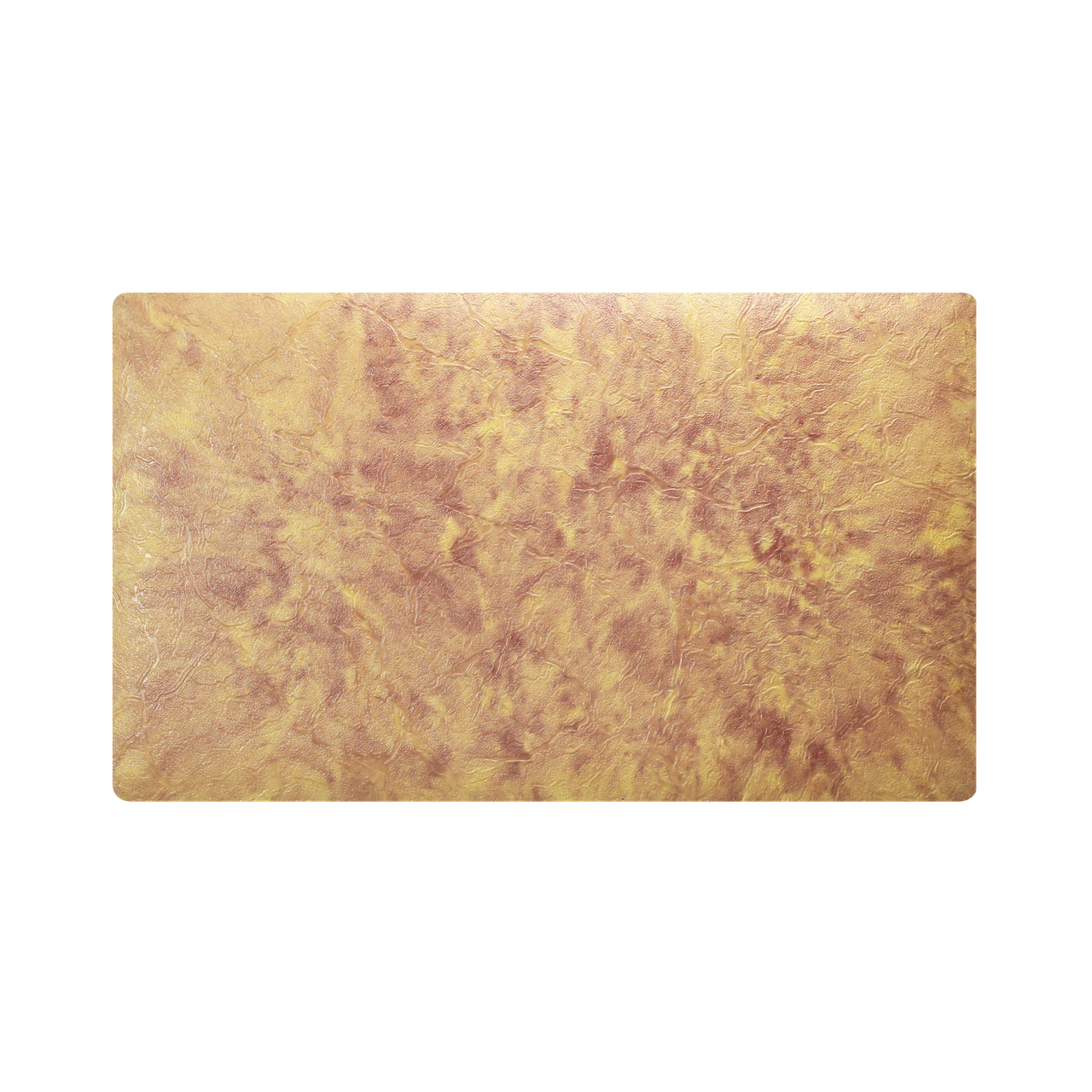 Керамогранитный обогреватель KEN-500 "Гранж жаккард" персиковый 1 Керамогранитный обогреватель KEN-500 "Гранж жаккард" персиковый