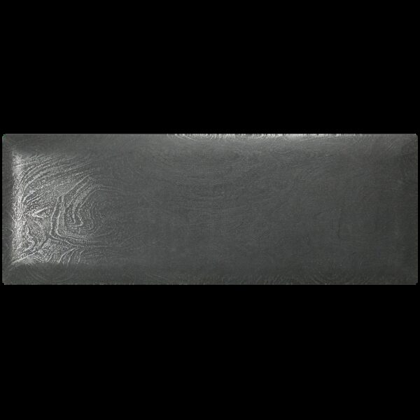 Керамогранитный обогреватель KEN-500D "Космос шелк" графитовый