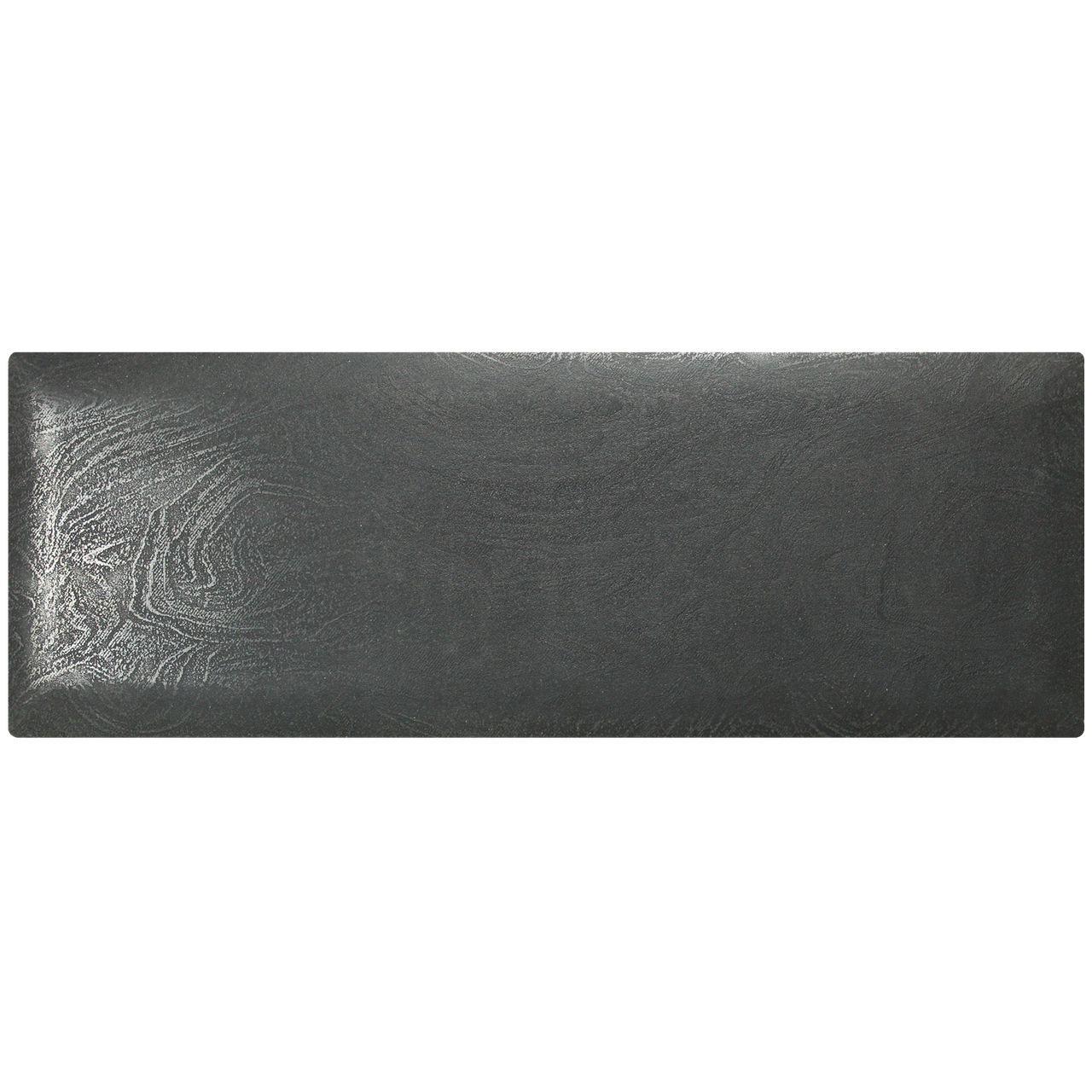 Керамогранитный обогреватель KEN-500D "Космос шелк" графитовый 1 Керамогранитный обогреватель KEN-500D "Космос шелк" графитовый