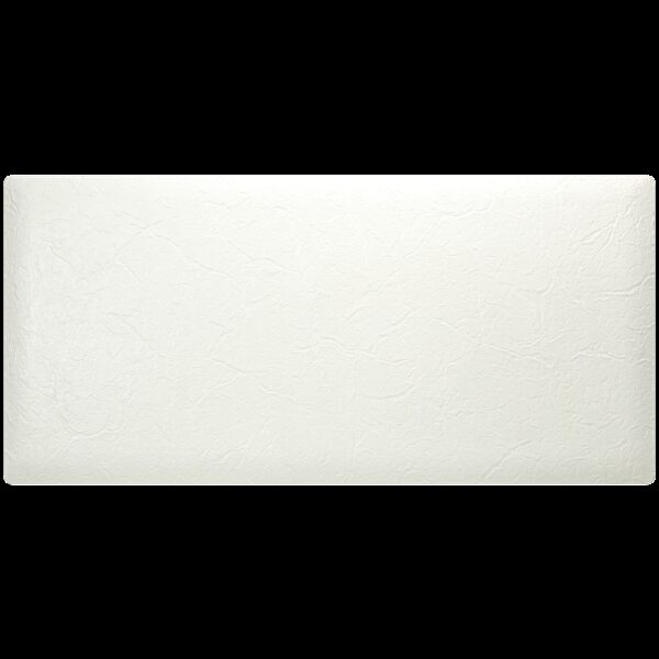 Керамогранитный обогреватель KEN-600 "Гранж жаккард" кварцевый