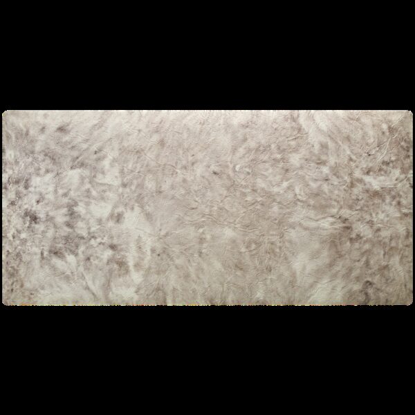 Керамогранитный обогреватель KEN-600 "Гранж жаккард" какао