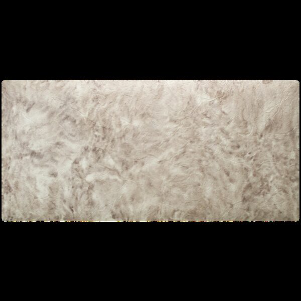 Керамогранитный обогреватель KEN-600 "Гранж жаккард" какао