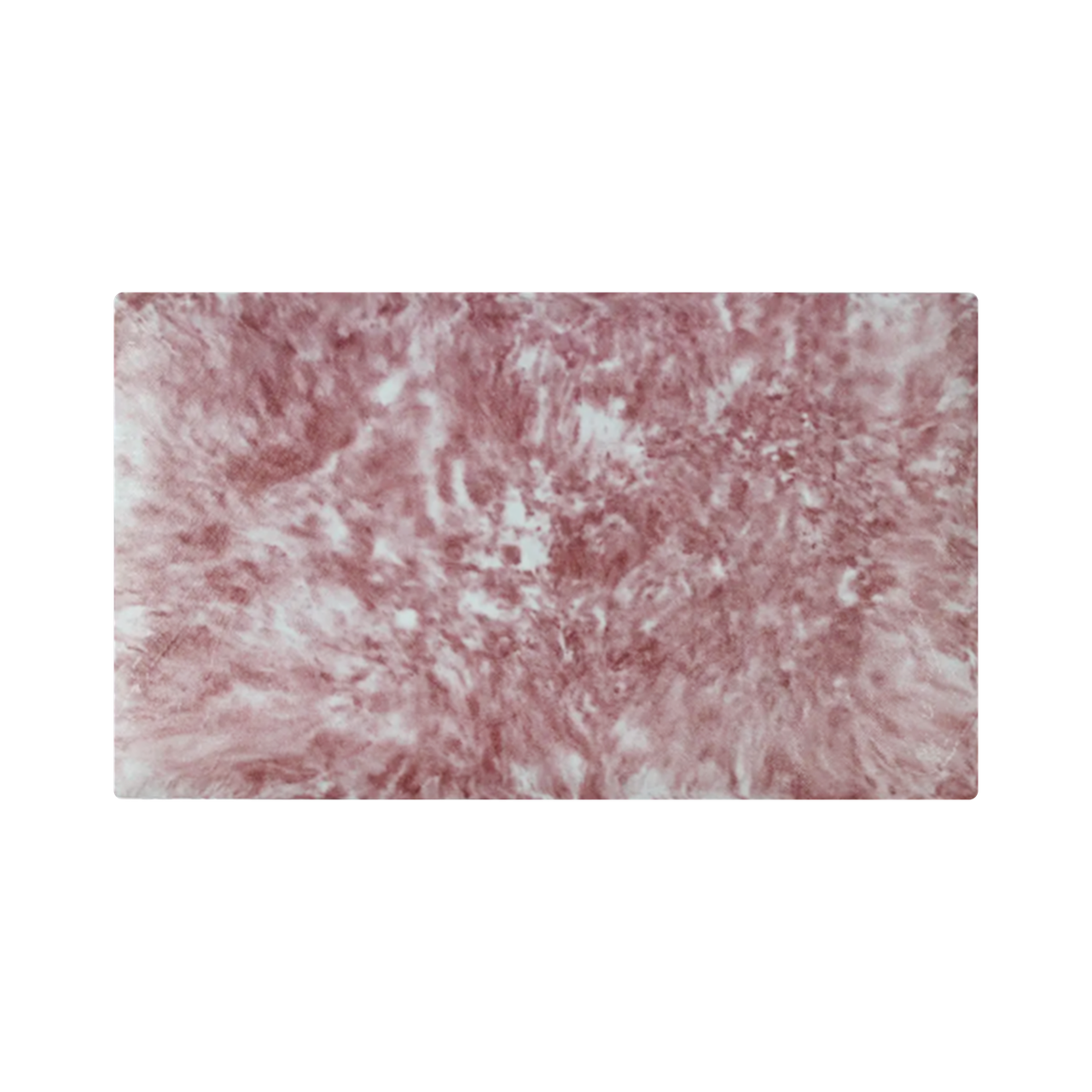 Керамогранитный обогреватель KEN-500 "Космос жаккард" клубничный 1 Керамогранитный обогреватель KEN-500 "Космос жаккард" клубничный