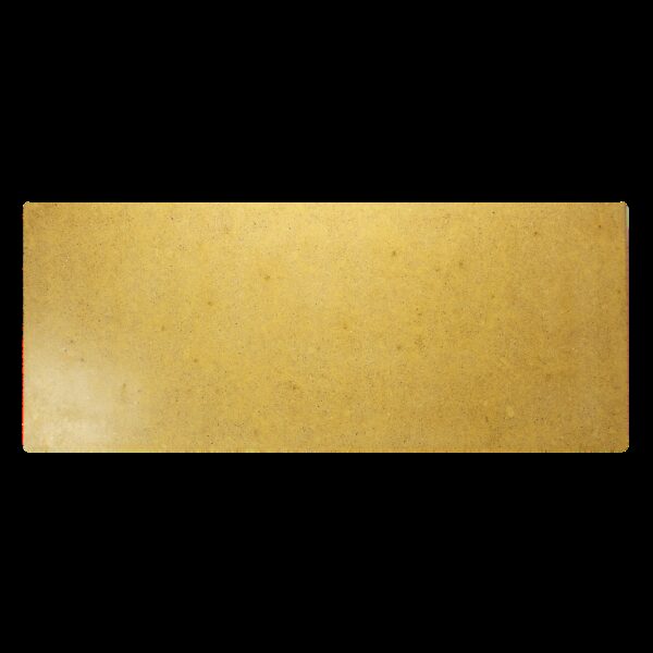 Керамогранитный обогреватель KEN-700 "Глянец" медовый