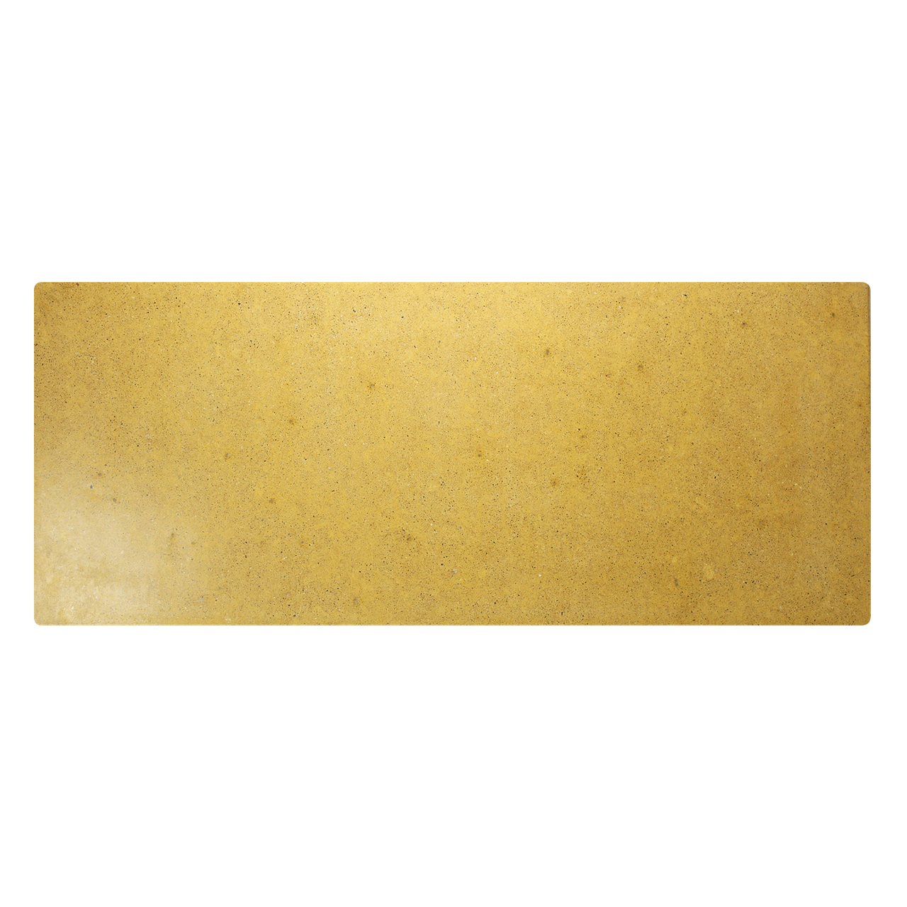 Керамогранитный обогреватель KEN-700 "Глянец" медовый 1 Керамогранитный обогреватель KEN-700 "Глянец" медовый