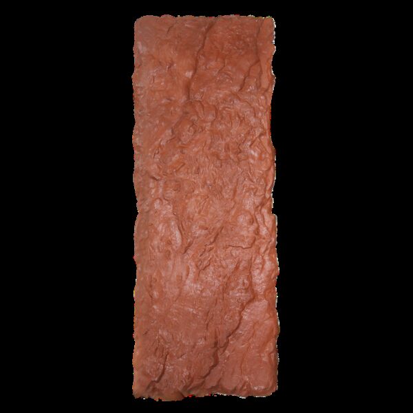 Керамогранитный обогреватель KEN-1400 "Кронос"