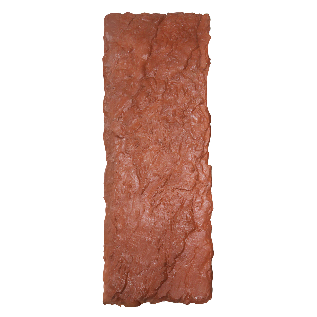 Керамогранитный обогреватель KEN-1400 "Кронос" 1 Керамогранитный обогреватель KEN-1400 "Кронос"