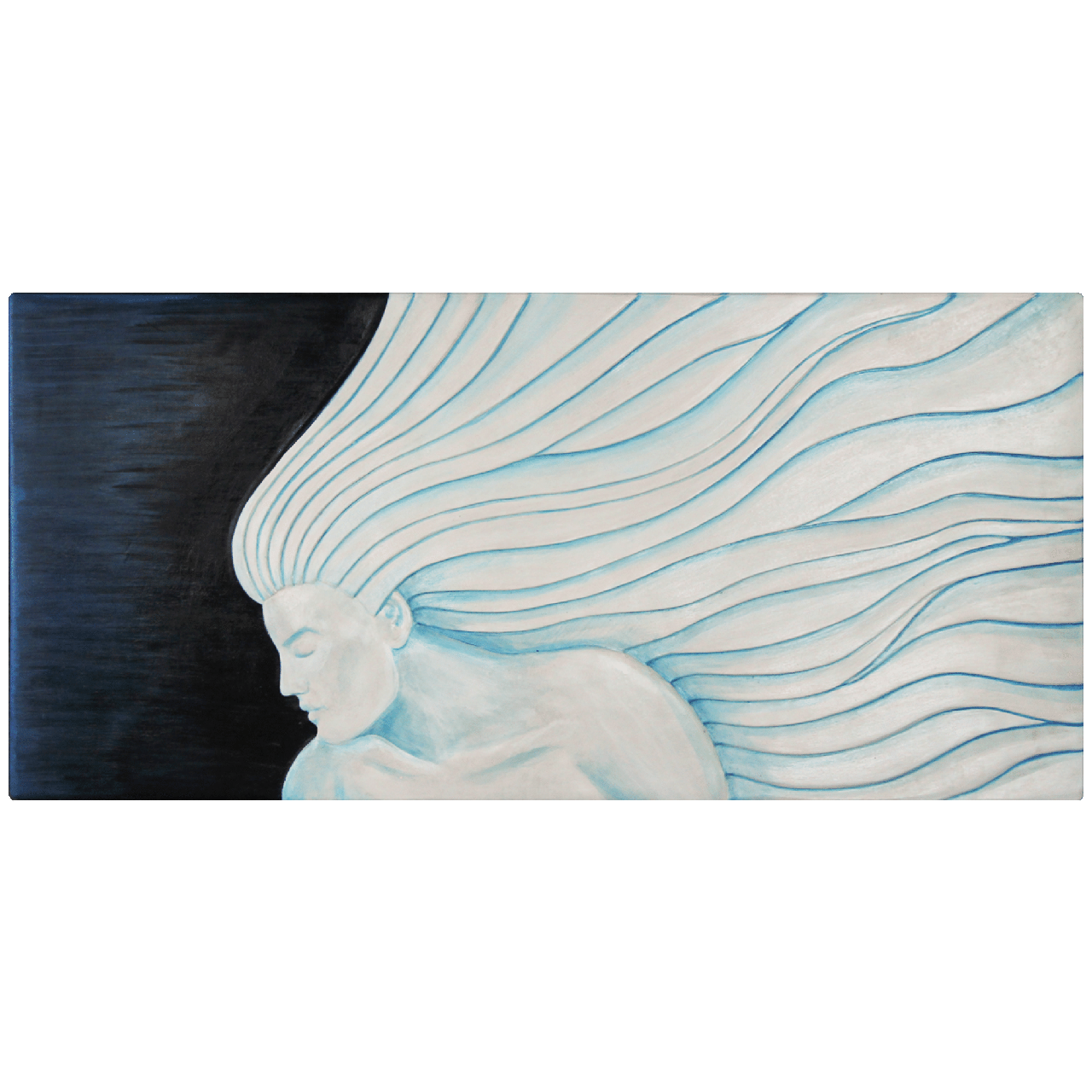 Керамогранитный обогреватель KEN-600 "Вітер" 1 Керамогранитный обогреватель KEN-600 "Вітер"