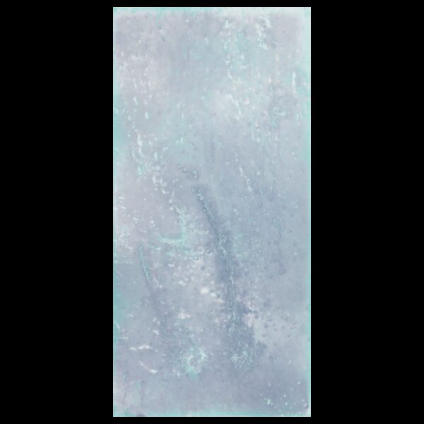 Металлокерамический дизайн-обогреватель UDEN-700 "Ангеліт"