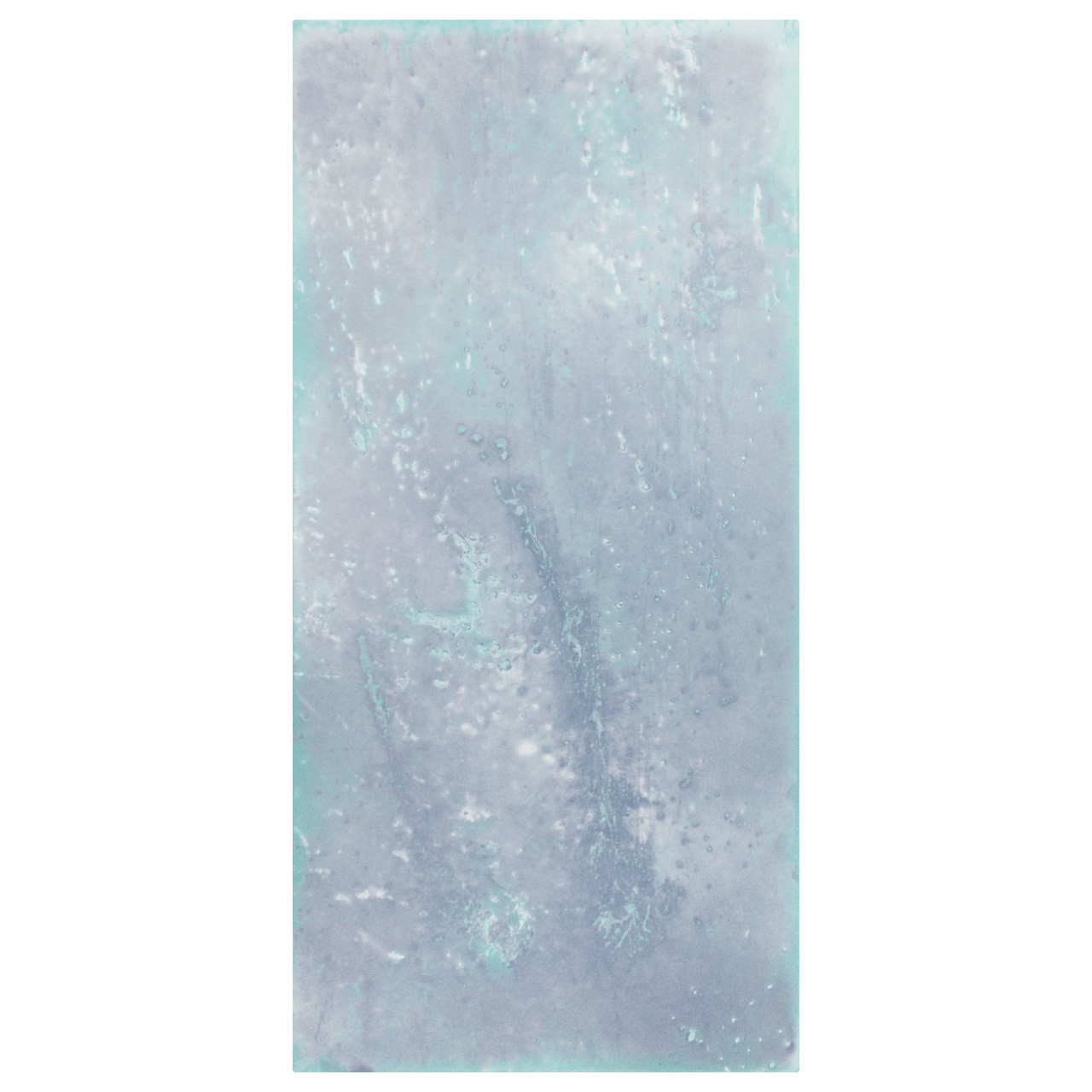 Металлокерамический дизайн-обогреватель UDEN-700 "Ангеліт" 1 Металлокерамический дизайн-обогреватель UDEN-700 "Ангеліт"