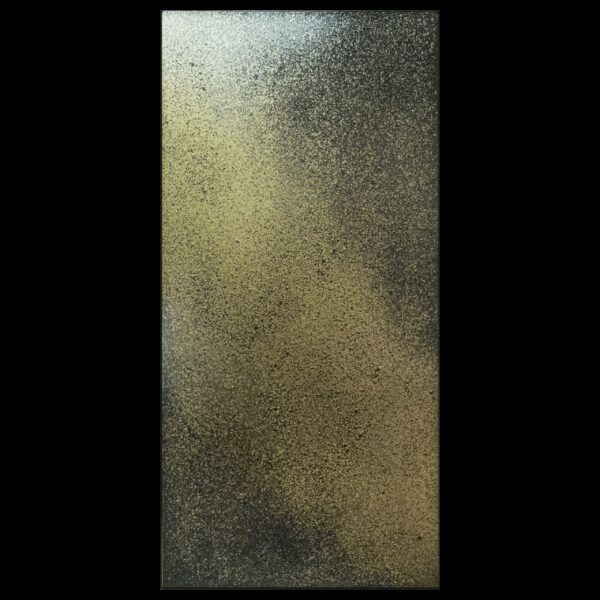 Металлокерамический дизайн-обогреватель UDEN-700 "Антік"