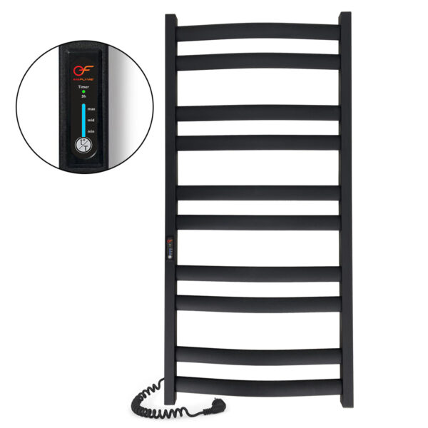 Рушникосушки