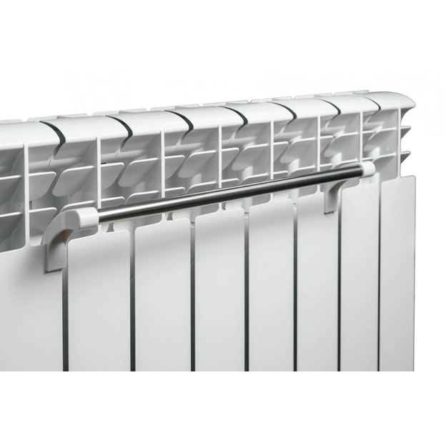 Рушникотримач для радіаторів Eraflyme