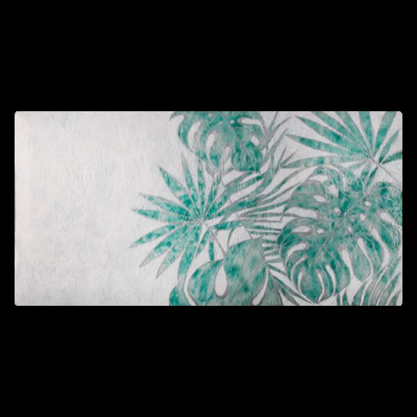 Металлокерамичні обігрівачі - УДЕН-С