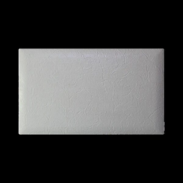 Керамогранитный обогреватель KEN-500 "Гранж жаккард" кварцевый