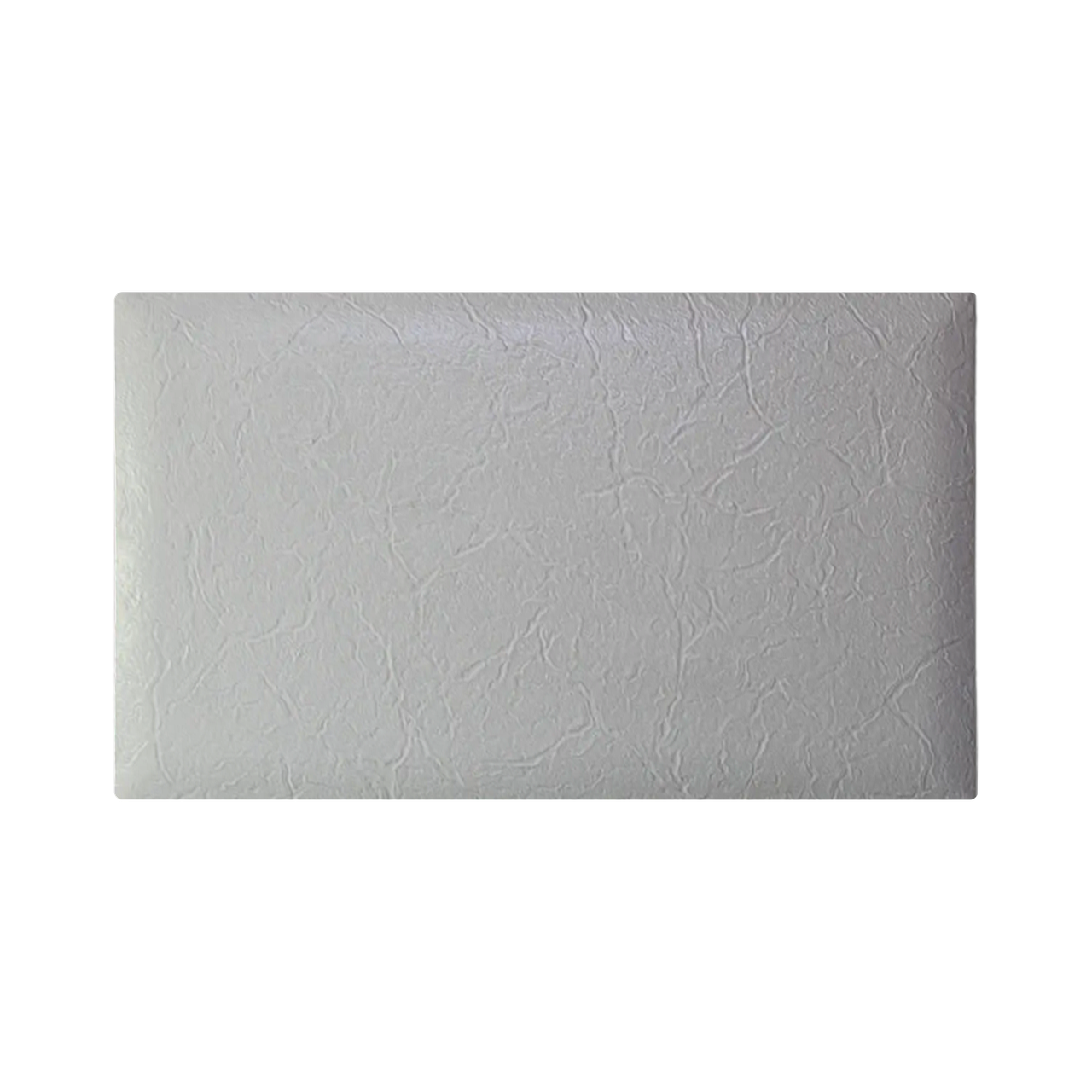 Керамогранитный обогреватель KEN-500 "Гранж жаккард" кварцевый 1 Керамогранитный обогреватель KEN-500 "Гранж жаккард" кварцевый