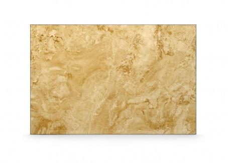 Новый обогреватель Vesta Energy ECO 550