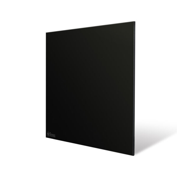 Электрический обогреватель тмStinex, Ceramic 350/220 standart - Grey