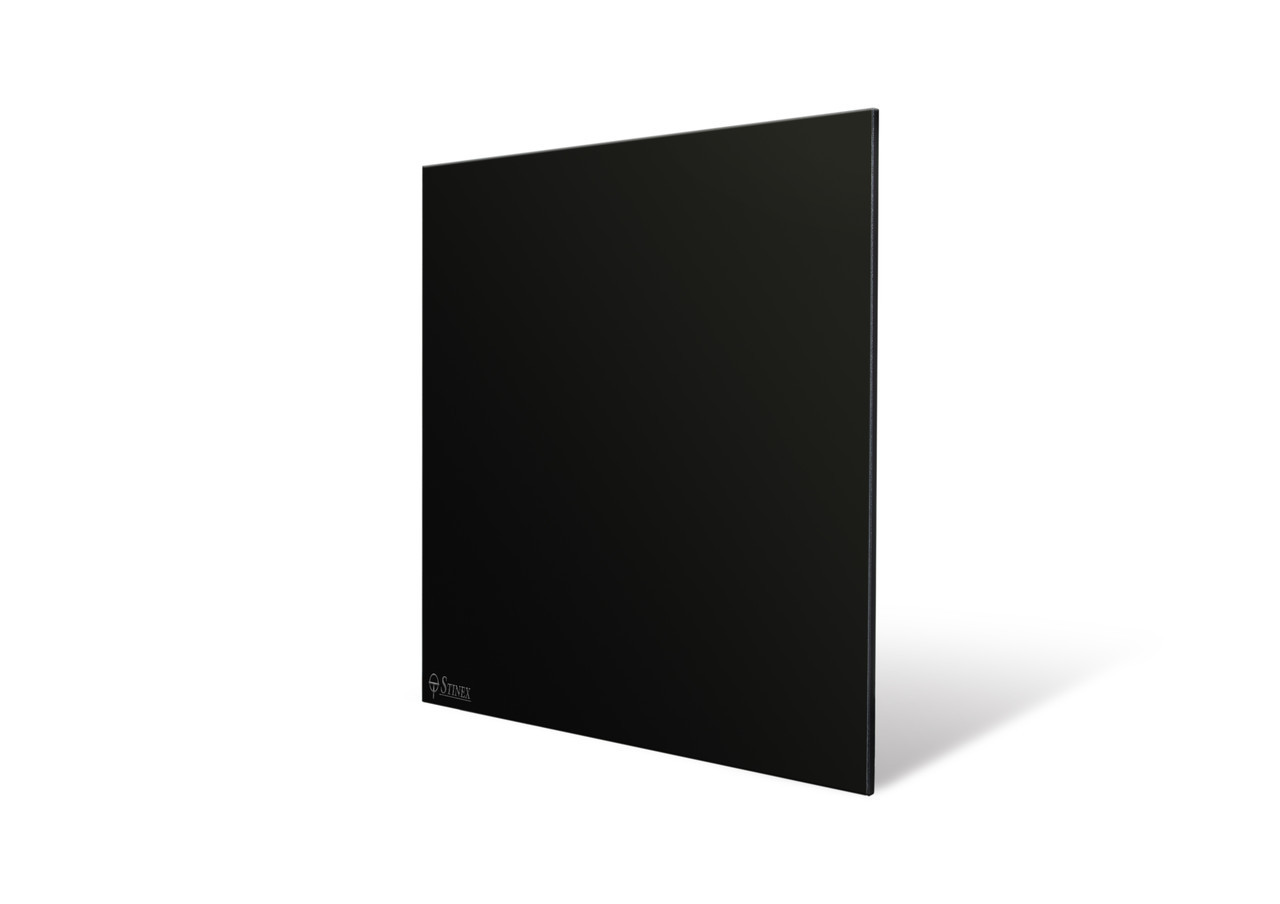 Электрический обогреватель тмStinex, Ceramic 350/220 standart - Grey 1 Электрический обогреватель тмStinex, Ceramic 350/220 standart - Grey